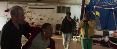 LAPBR_BOXINGDAY_1446.png