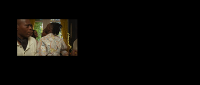 LAPBR_BOXINGDAY_14465.png