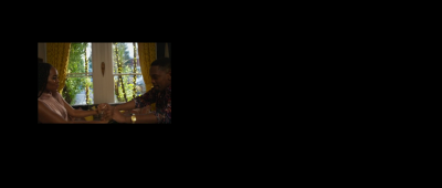 LAPBR_BOXINGDAY_14493.png