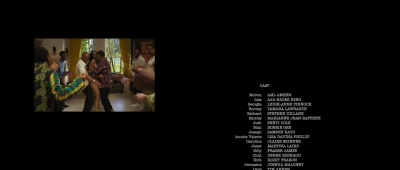 LAPBR_BOXINGDAY_14516.png
