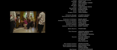LAPBR_BOXINGDAY_14561.png