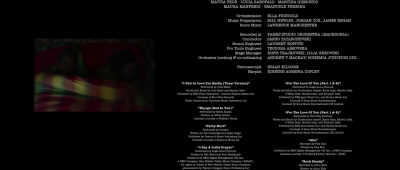 LAPBR_BOXINGDAY_14784.png
