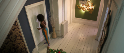 LAPBR_BOXINGDAY_2675.png