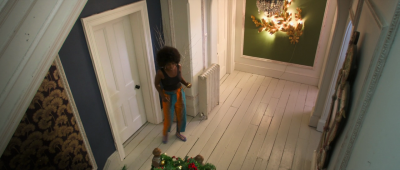 LAPBR_BOXINGDAY_2685.png