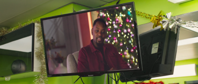 LAPBR_BOXINGDAY_3714.png