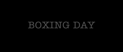 LAPBR_BOXINGDAY_77.png