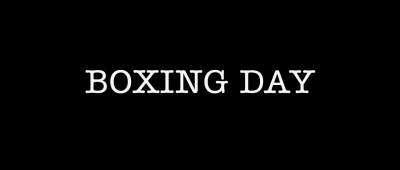 LAPBR_BOXINGDAY_84.png