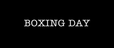 LAPBR_BOXINGDAY_85.png