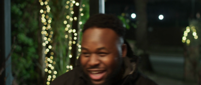 LAPBR_BOXINGDAY_9346.png