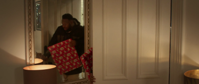LAPBR_BOXINGDAY_9412.png