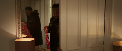 LAPBR_BOXINGDAY_9413.png