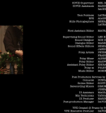 LAPBR_BOXINGDAY_14733.png
