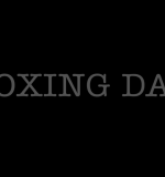 LAPBR_BOXINGDAY_77.png