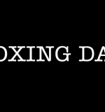 LAPBR_BOXINGDAY_84.png