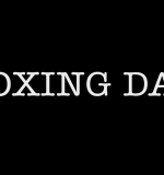 LAPBR_BOXINGDAY_85.png