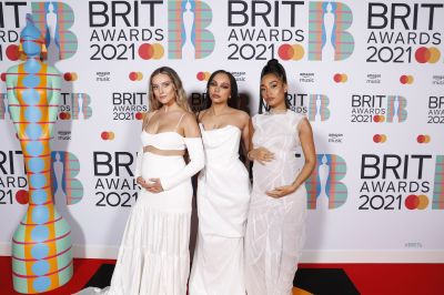 little-mix-matching-white-dresses-brit-awards-2021.jpg