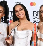 little-mix-brit-awards-2021-david-fisher-shutterstock-1100.jpg