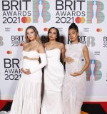 little-mix-matching-white-dresses-brit-awards-2021.jpg