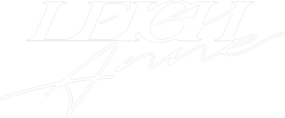 leigh-anne-logo-2.png