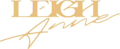 leigh-anne_logo.png