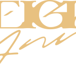 leigh-anne_logo.png