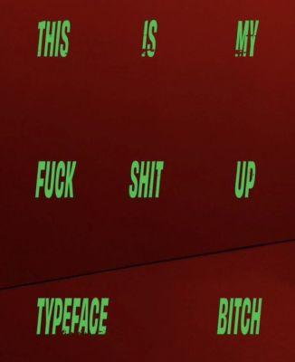 BAM_29.jpg