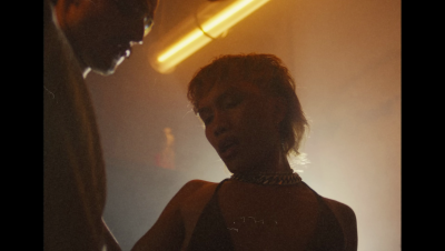 scene00001.png