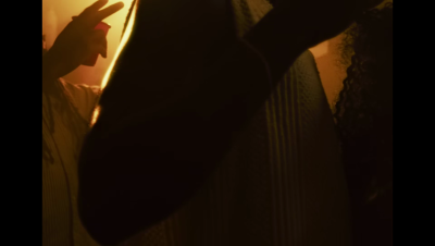 scene00481.png