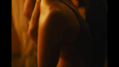 scene00561.png