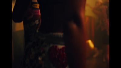 scene00721.png