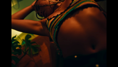 scene00861.png