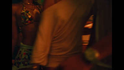 scene00911.png
