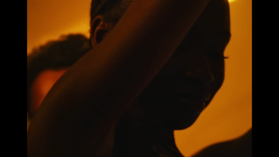 scene01041.png