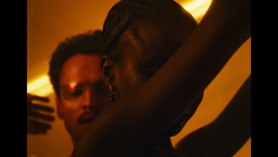 scene01051.png