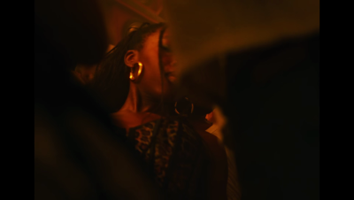 scene01061.png