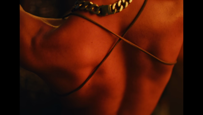 scene01131.png
