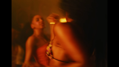 scene01311.png
