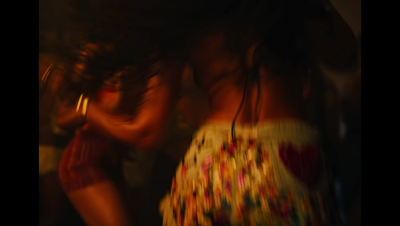 scene01321.png