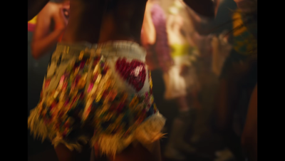 scene01341.png