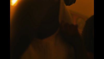 scene01361.png