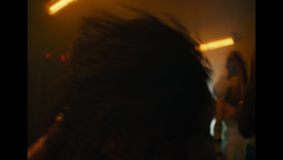 scene01371.png