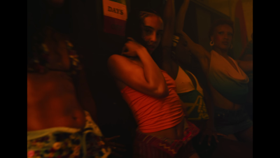 scene01461.png