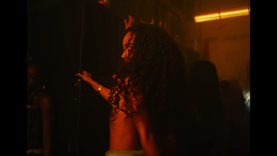 scene01511.png