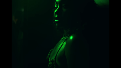scene01541.png