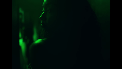 scene01551.png