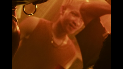 scene01851.png
