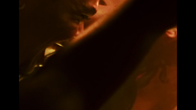 scene01861.png