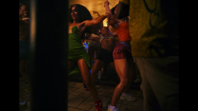 scene02101.png