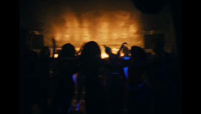 scene02141.png