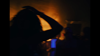 scene02151.png